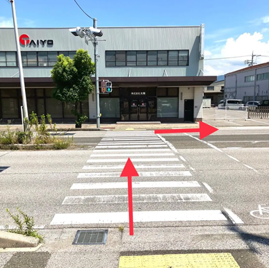 メンズエミナル彦根院