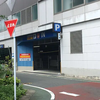 メンズエミナル久留米総合美容外科(久留米エリア 連携医療機関)