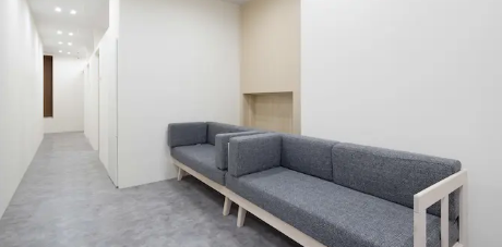 メンズエミナル四日市院