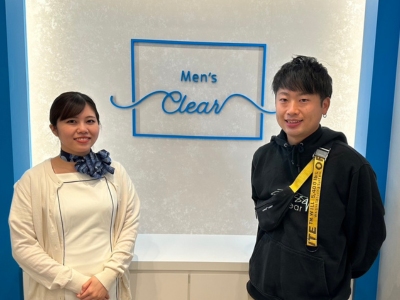 リバーウォーク北九州店
